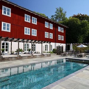 Skytteholm