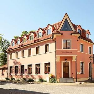 Hotel Zum Gondoliere