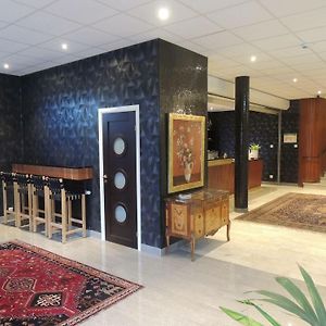 Ronneby Cityhotell